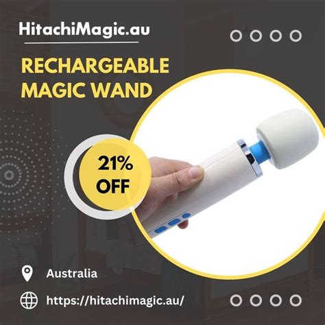 The Best Rechargeable Cords for Your Magic Wand: A Buyer's Guide